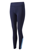 PE Leggings - Girls (Childs) - Fitted